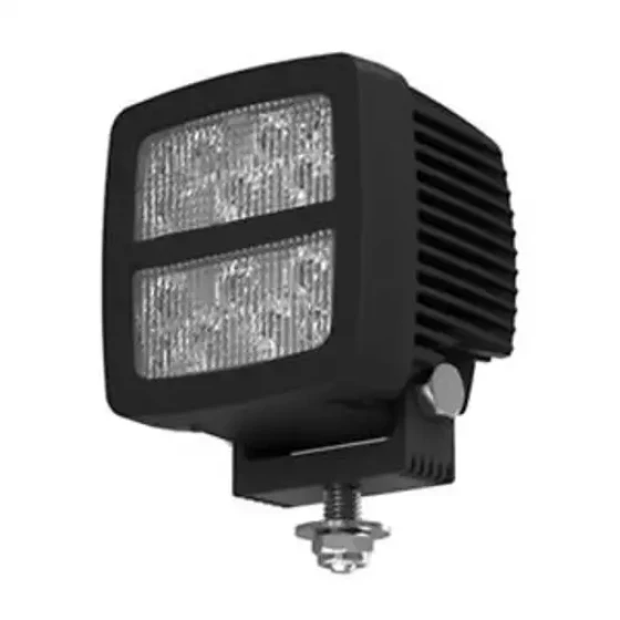 383-8634 Led Light For Caterpillar Cat Tractor D10T D11T D7E D6R Xl D9T D8T