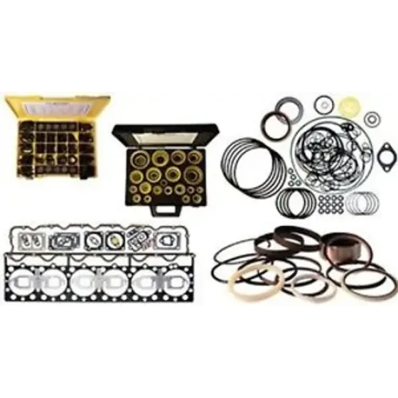 1447784 Cylinder Head Gasket Kit Fits Cat Caterpillar 3116