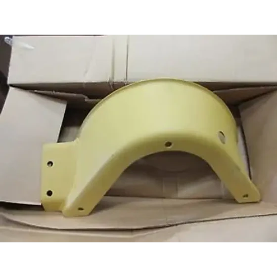 2530-01-162-4236 Entraînement mécanique de garde - Caterpillar 8S1832