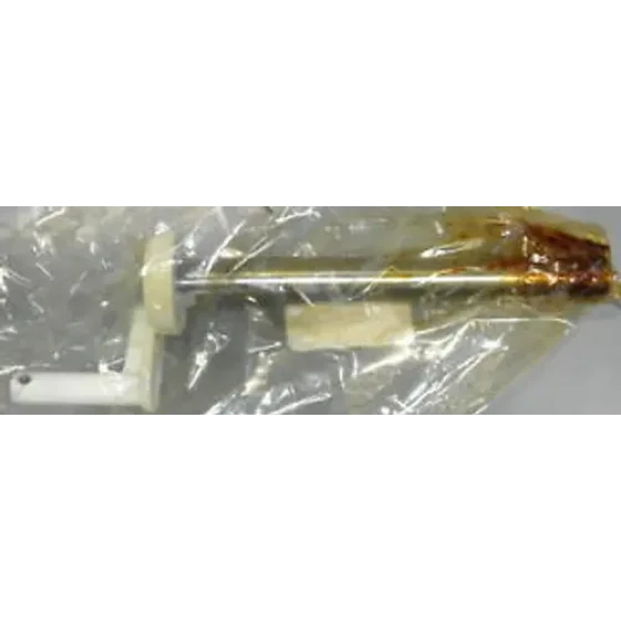 3040-01-477-2932 Arbre droit Grove 6030004343 Convient à la grue de 22 tonnes