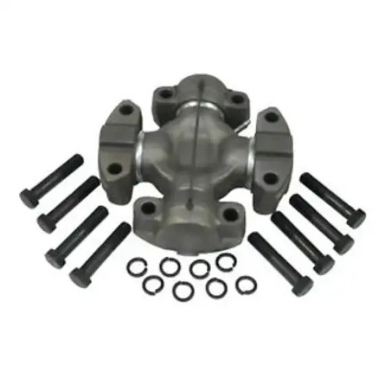 6S0706 Spider & Bearing Fits Caterpillar