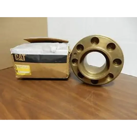 Caterpillar Pistone Cat 8T0913 Nsn: 3040-01-350-3895