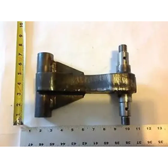 2758914 Clark Bracket