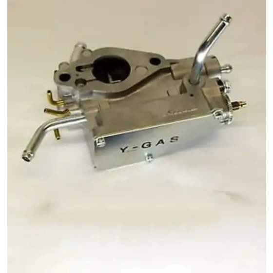 Nuovo 26300-78159-71 Governatore Carrello elevatore Toyota Fork Lift Aisan Ty26300-78159-71