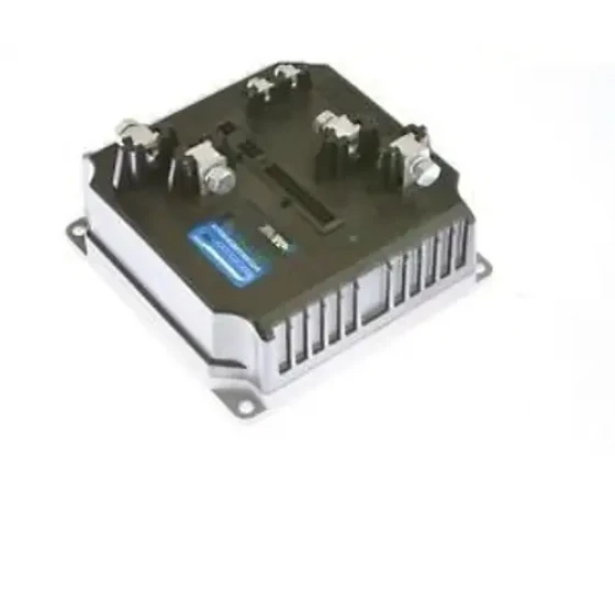 Yale 524184758 Controller