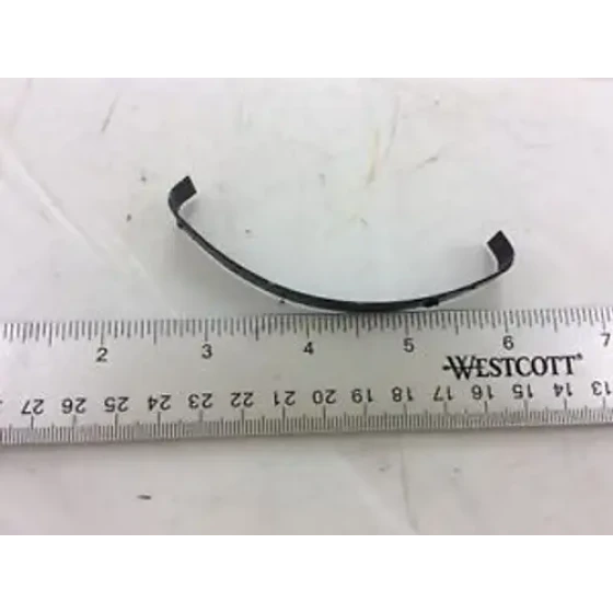 1021596 Hyster Leaf Spring 01021596 Sk15172812Je