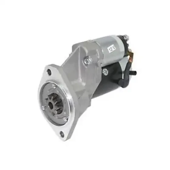 Nuovo avviamento di parti di carrelli elevatori Toyota Pn Ty00591-33572-81