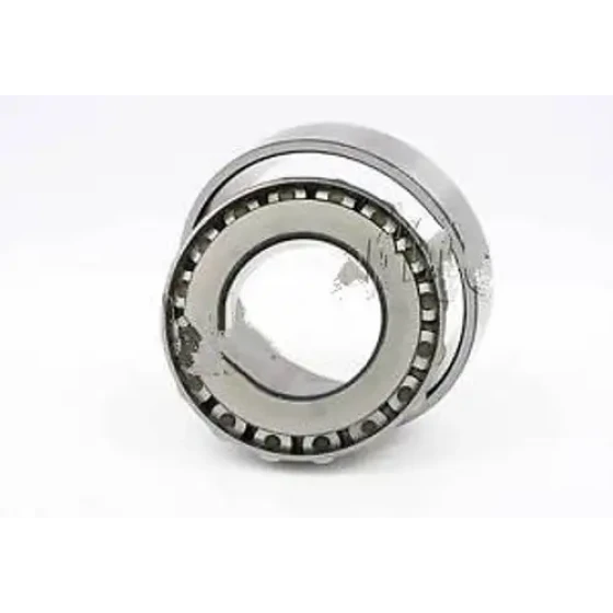 Hm518445/Hm518410 Tapered Roller Bearing 3 1/2X6X1 9/16 Inch