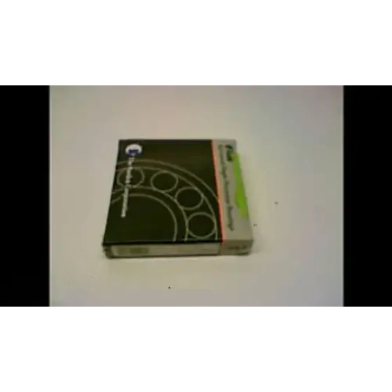 Fag Hcs71914-E-T-P4S-Ul Hochgenauigkeitslager #173177