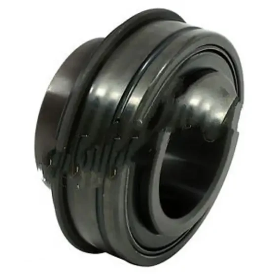 Ser-40 Bearing Insert 2 1/2 Inch Mounted Ball Bearings Rolling