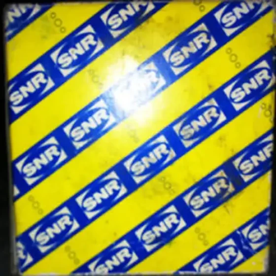 2313K Snr Self Aligning Ball Bearing