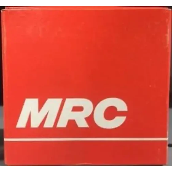 Mrc 411Mg Ball Bearing