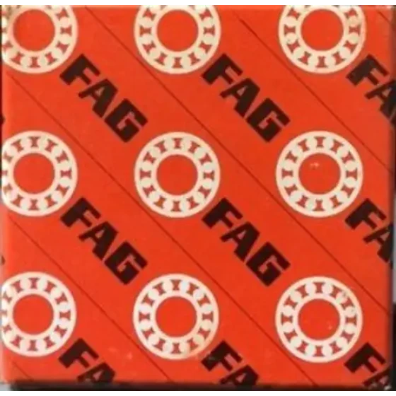 Fag 22314E1Amnotchonod Pendelrollenlager