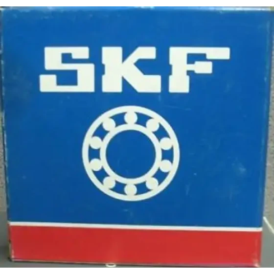 Skf 22218Yc Spherical Roller Bearing