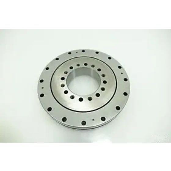 Thk Rb115-0446278A-532 60X161X25 Cross Roller Bearing Brg-I-349