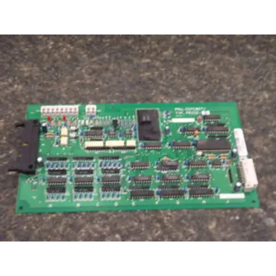 Kanban Ccpc027 Board Is With A 30 Day