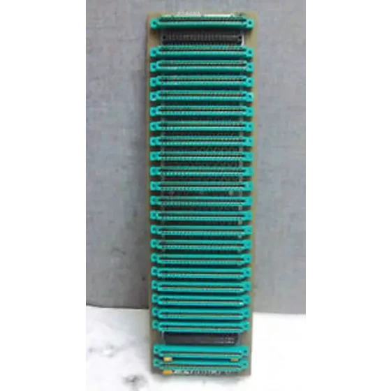 G&L Giddings & Lewis Board 501-03281-02 502-02849-52 5010328102 5020284952