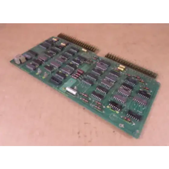 Ge/Fanuc 44A397876-Go1 44B398282-001 Acpc1B Circuit Board