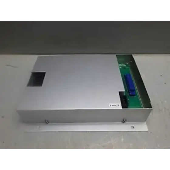 Kitamura Circuit Board_3-E97705_3E97705