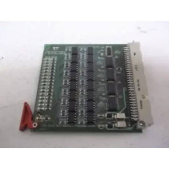 Finscan 150199-235500Lord Board