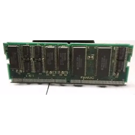 Carte de circuit imprimé Fanuc_A20B-2902-0480/06E_A20B2902048006E