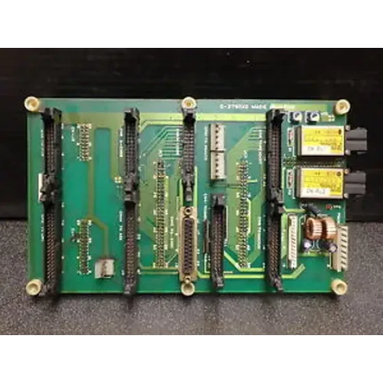 Japax-Platine Dx45Nc_547_Japax S-2750Xd_S2750Xd