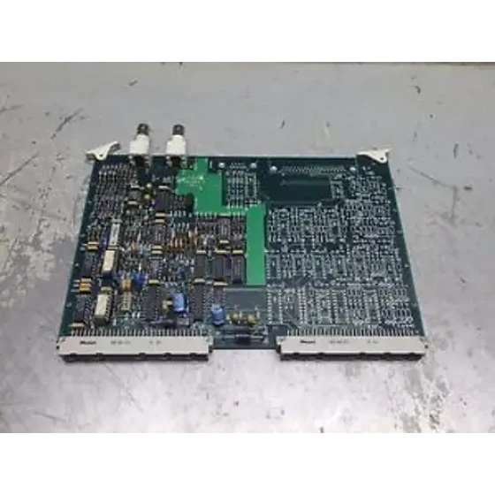 Agie Circuit Board_Dtr-47A_691964.1