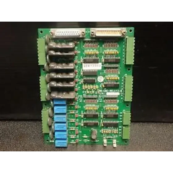 Plotech 1 94V-0_1441-2016_Circuit Board 98-Cnc-Relay3-B