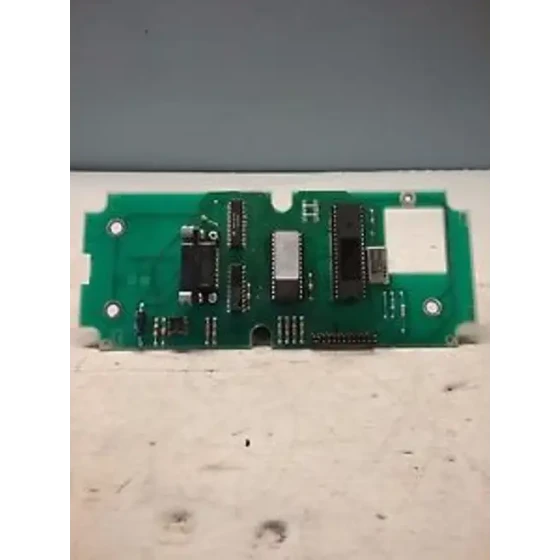 Digitran-Leiterplatte_Pcb_107178