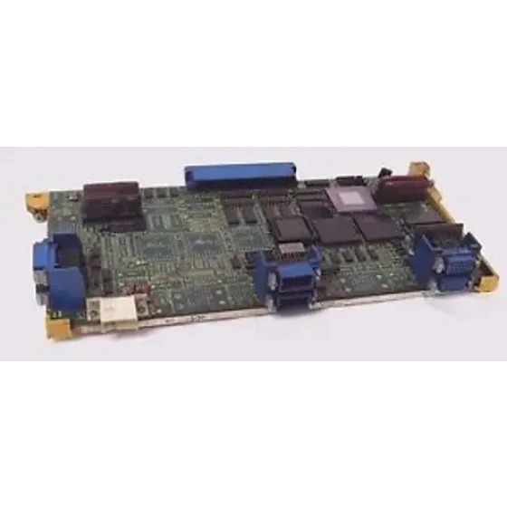 Fanuc A16B-2200-022 Control Board