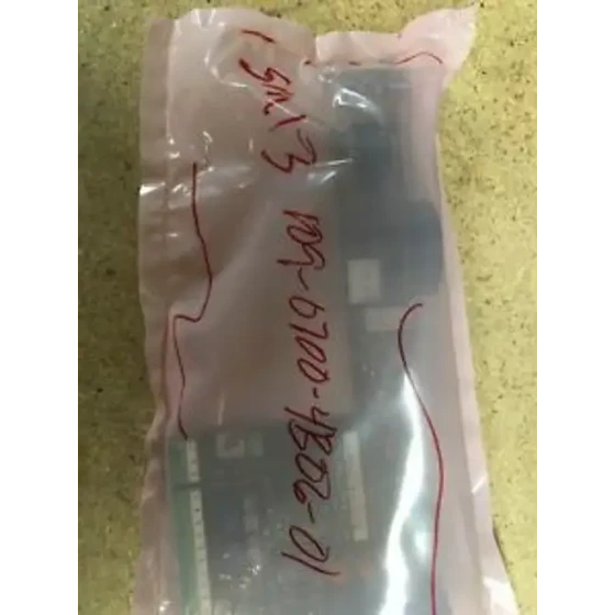 Indramat Sm13 109-0700-4B06-01 Leiterplatte