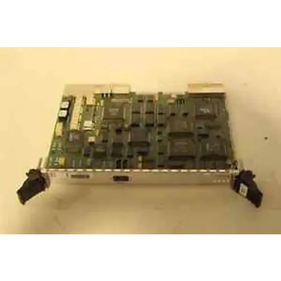 Lucent Cwb2-E1/T1 V3 E1/T1-Karte Lucent Cwb2