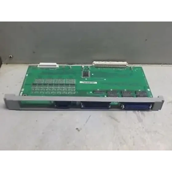 Mitsubishi-Circuit-Board_Qx531B_C1N634A639G52B_Rev. A_131231