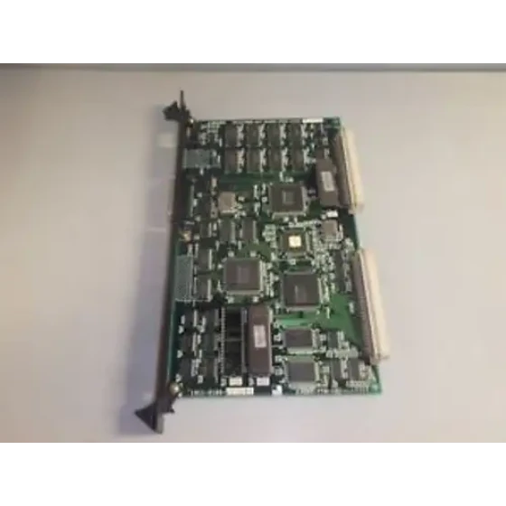 Okuma Opus7000 Acp Circuit Board_E4809-770-102_Lu15_0834