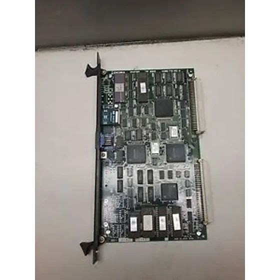 Okuma Opus7000 Crp Circuit Board_E4809-770-062-B_Cadet Mate_0200