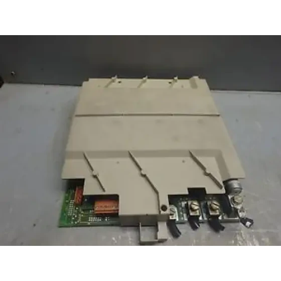 Siemens Circuit Board_6Sc6100-0Ab00_462 010.9001.00 M N P