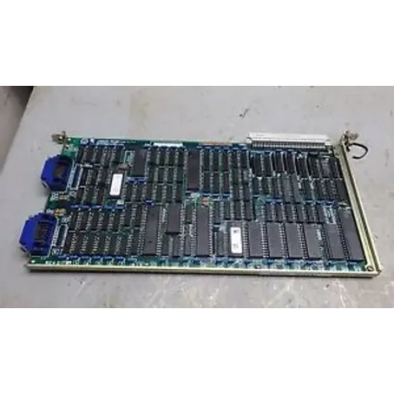 Yaskawa Circuit Board_Jancd-Pc20_Df8203490-A0_Rev. D13_00876