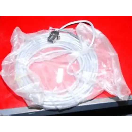 Fanuc Power Cable For Servo Motor Nos 44C741938-001R01 (Inv.20463)