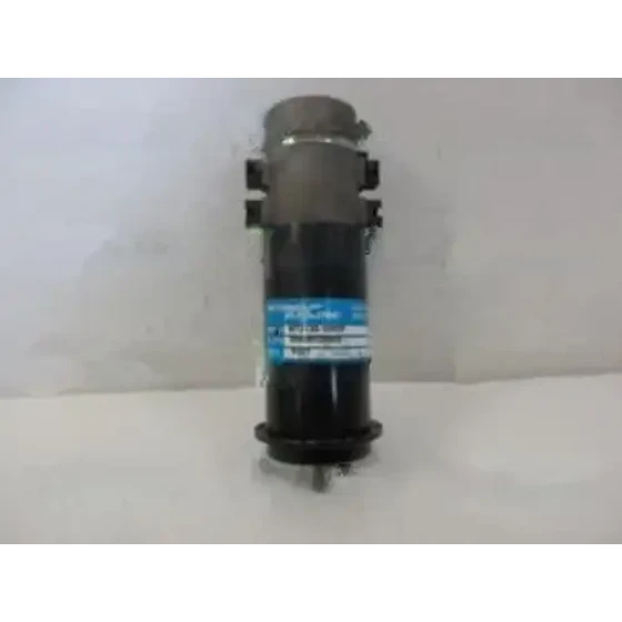 Potoma Mt2130-109Df Servo Motor