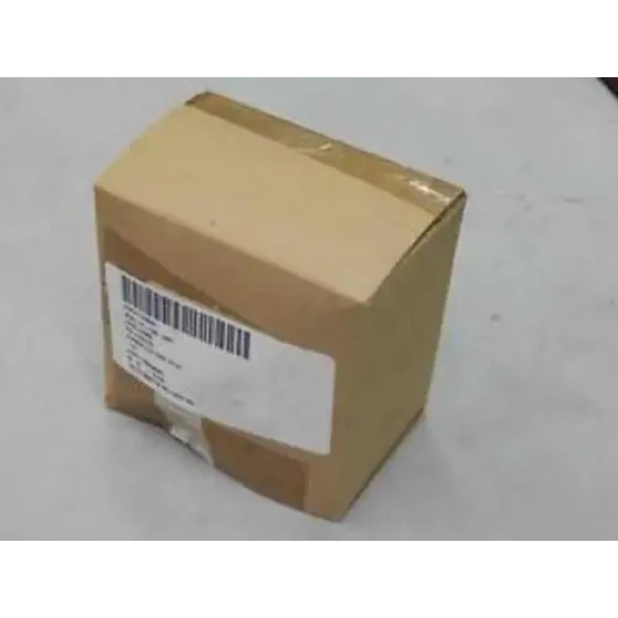 #175 Meggitt Troy G706133 G704196 2540-01-168-9481 Burner Cup & Stud &Gtnew&Lt