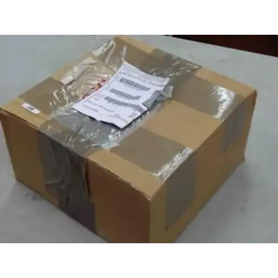 #188 Coltec Td2173B Ntd2173B 4910-01-187-6684 Gear Plate Remover &Gtnew&Lt