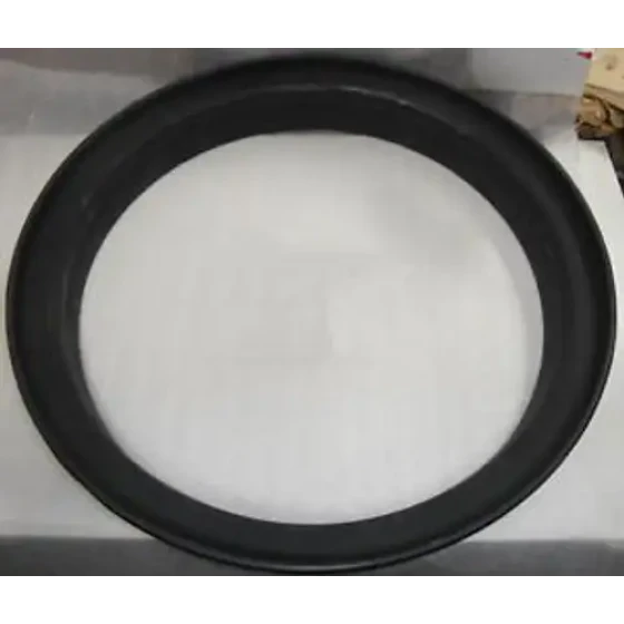 Jlg Spurkranz Ausrichtungsring 8786551 Trak 2530-01-293-6030 Skytrak 6000M Te.