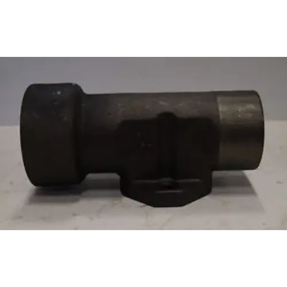 Collettore Cat / Caterpillar 3412 8N0989 / 2815-01-286-4804