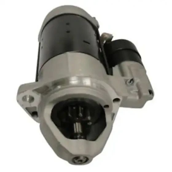 Starter For Gehl 6640N 6640E 4540 4640E 4840 Others-1181751