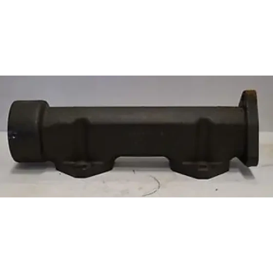 Cat / Caterpillar Collettore 4N1676 / 2815-01-537-4195