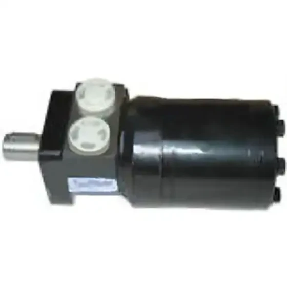 103-1016 Universal Tractor Motor 4 Bolt 1 Inch Straight Shaft