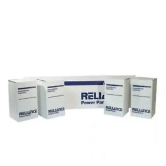 Motorüberholungskit - ohne Lager - Esn U947668E-früher Massey Ferguson