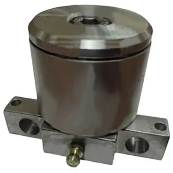 Ah148383 Grain Head Wobble Knife Drive Repair Kit For Case Ih 1020