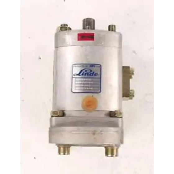 New P1Djl2030 Linde Gear Pump