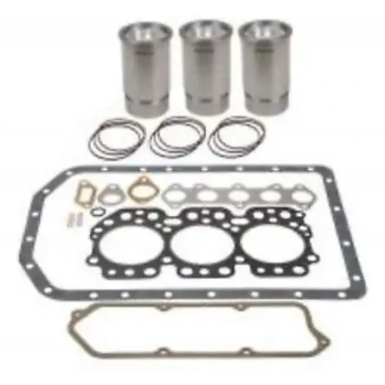 Bifd4448 Jd Basic Inframe Oh Kit